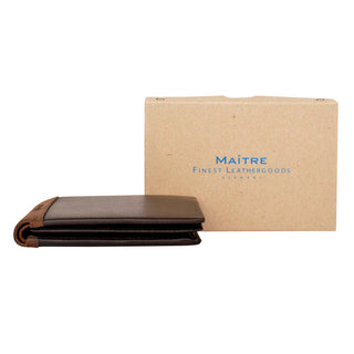 color:dunkelbraun_ansicht:000000000000006_dokar:Z07_dokar-text:online inhalt