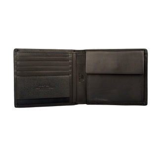 color:schwarz_ansicht:000000000000003_dokar:Z07_dokar-text:online inhalt