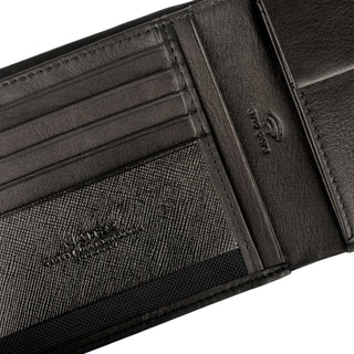 color:schwarz_ansicht:000000000000004_dokar:Z07_dokar-text:online inhalt