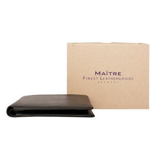 color:schwarz_ansicht:000000000000006_dokar:Z07_dokar-text:online inhalt