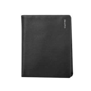 color:schwarz_ansicht:000000000000001_dokar:Z07_dokar-text:online inhalt