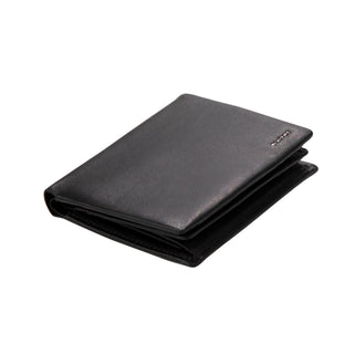 color:schwarz_ansicht:000000000000002_dokar:Z07_dokar-text:online inhalt