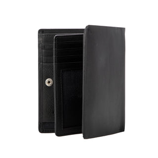 color:schwarz_ansicht:000000000000003_dokar:Z07_dokar-text:online inhalt