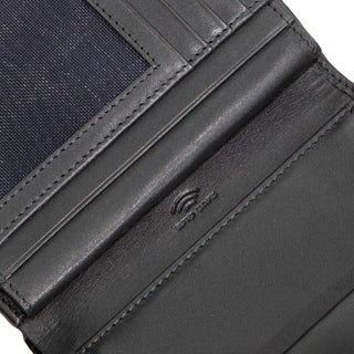 color:schwarz_ansicht:000000000000005_dokar:Z07_dokar-text:online inhalt