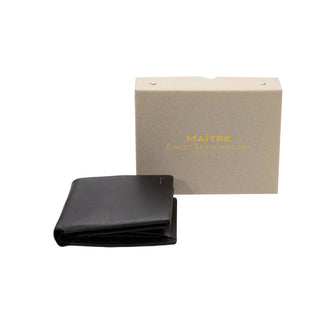 color:schwarz_ansicht:000000000000006_dokar:Z07_dokar-text:online inhalt