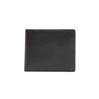 color:schwarz_ansicht:000000000000001_dokar:Z07_dokar-text:online inhalt