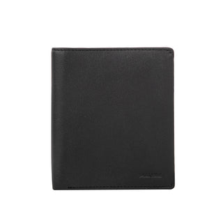 color:schwarz_ansicht:000000000000001_dokar:Z07_dokar-text:online inhalt