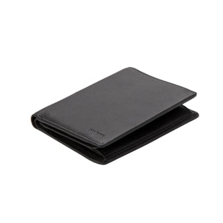 color:schwarz_ansicht:000000000000002_dokar:Z07_dokar-text:online inhalt