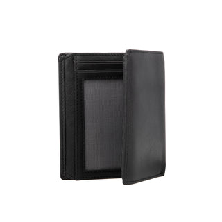 color:schwarz_ansicht:000000000000003_dokar:Z07_dokar-text:online inhalt