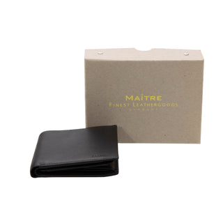 color:schwarz_ansicht:000000000000006_dokar:Z07_dokar-text:online inhalt