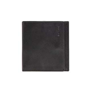 color:schwarz_ansicht:000000000000001_dokar:Z07_dokar-text:online inhalt