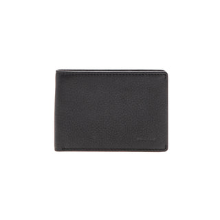 color:schwarz_ansicht:000000000000001_dokar:Z07_dokar-text:online inhalt