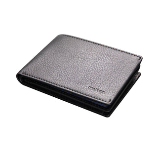 color:schwarz_ansicht:000000000000002_dokar:Z07_dokar-text:online inhalt