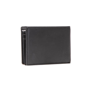 color:schwarz_ansicht:000000000000003_dokar:Z07_dokar-text:online inhalt