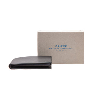 color:schwarz_ansicht:000000000000007_dokar:Z07_dokar-text:online inhalt