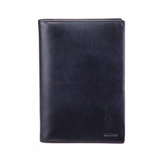 color:schwarz_ansicht:000000000000001_dokar:Z07_dokar-text:online inhalt