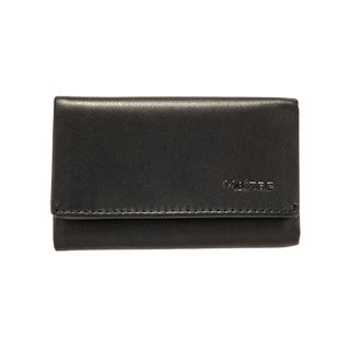 color:schwarz_ansicht:000000000000001_dokar:Z07_dokar-text:online inhalt