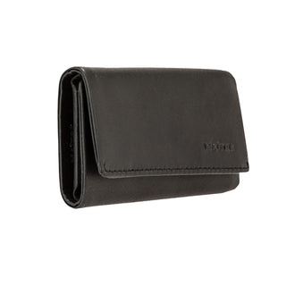 color:schwarz_ansicht:000000000000002_dokar:Z07_dokar-text:online inhalt