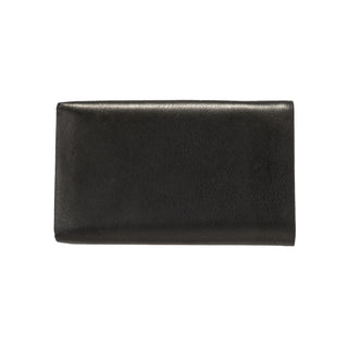 color:schwarz_ansicht:000000000000003_dokar:Z07_dokar-text:online inhalt