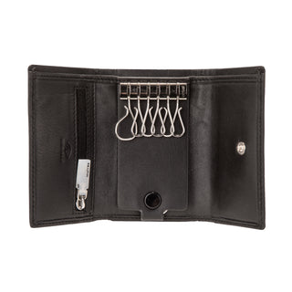 color:schwarz_ansicht:000000000000004_dokar:Z07_dokar-text:online inhalt