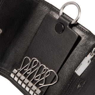 color:schwarz_ansicht:000000000000005_dokar:Z07_dokar-text:online inhalt