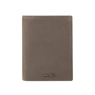 color:grau_ansicht:000000000000001_dokar:Z07_dokar-text:online inhalt
