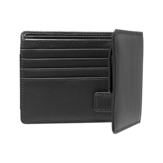 color:schwarz_ansicht:000000000000002_dokar:Z07_dokar-text:online inhalt