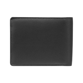 color:schwarz_ansicht:000000000000003_dokar:Z07_dokar-text:online inhalt