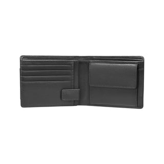 color:schwarz_ansicht:000000000000004_dokar:Z07_dokar-text:online inhalt