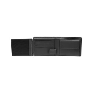 color:schwarz_ansicht:000000000000005_dokar:Z07_dokar-text:online inhalt