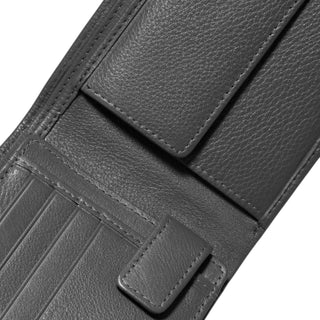 color:schwarz_ansicht:000000000000006_dokar:Z07_dokar-text:online inhalt