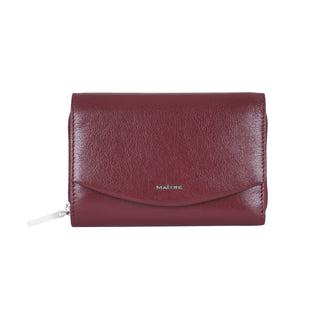 color:dunkelrot_ansicht:000000000000001_dokar:Z07_dokar-text:online inhalt