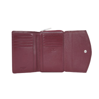 color:dunkelrot_ansicht:000000000000002_dokar:Z07_dokar-text:online inhalt