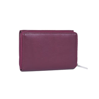 color:dunkelrot_ansicht:000000000000003_dokar:Z07_dokar-text:online inhalt