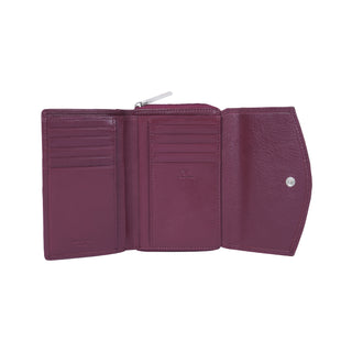 color:dunkelrot_ansicht:000000000000004_dokar:Z07_dokar-text:online inhalt