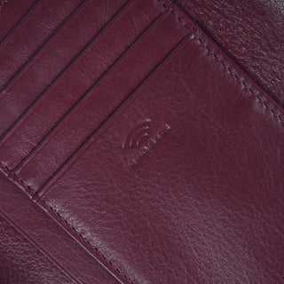 color:dunkelrot_ansicht:000000000000005_dokar:Z07_dokar-text:online inhalt