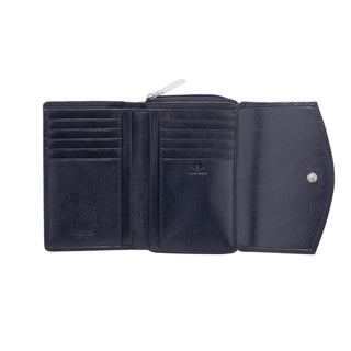 color:dunkelblau_ansicht:000000000000004_dokar:Z07_dokar-text:online inhalt