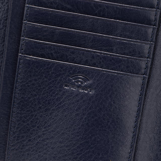 color:dunkelblau_ansicht:000000000000005_dokar:Z07_dokar-text:online inhalt