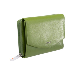 color:grün_ansicht:000000000000002_dokar:Z07_dokar-text:online inhalt