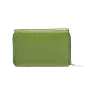 color:grün_ansicht:000000000000003_dokar:Z07_dokar-text:online inhalt