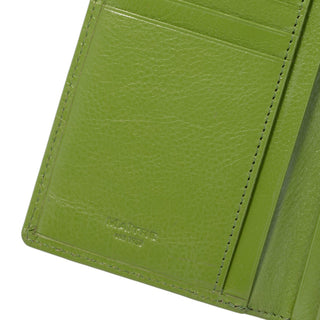 color:grün_ansicht:000000000000005_dokar:Z07_dokar-text:online inhalt