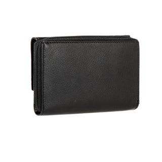 color:schwarz_ansicht:000000000000003_dokar:Z07_dokar-text:online inhalt