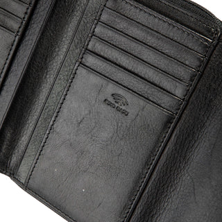 color:schwarz_ansicht:000000000000005_dokar:Z07_dokar-text:online inhalt