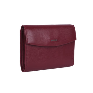 color:dunkelrot_ansicht:000000000000002_dokar:Z07_dokar-text:online inhalt