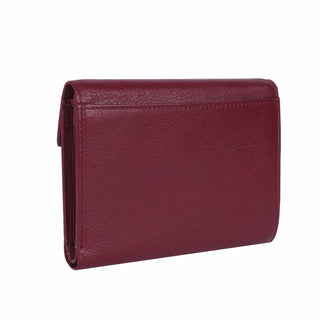 color:dunkelrot_ansicht:000000000000003_dokar:Z07_dokar-text:online inhalt