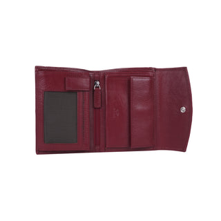 color:dunkelrot_ansicht:000000000000004_dokar:Z07_dokar-text:online inhalt