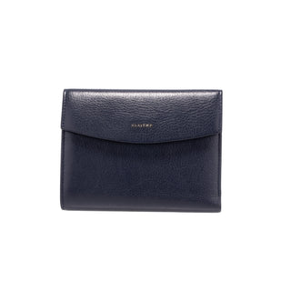 color:dunkelblau_ansicht:000000000000001_dokar:Z07_dokar-text:online inhalt