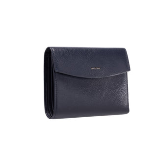 color:dunkelblau_ansicht:000000000000002_dokar:Z07_dokar-text:online inhalt