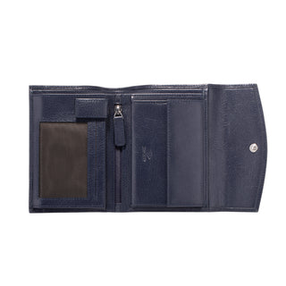 color:dunkelblau_ansicht:000000000000004_dokar:Z07_dokar-text:online inhalt