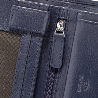 color:dunkelblau_ansicht:000000000000005_dokar:Z07_dokar-text:online inhalt